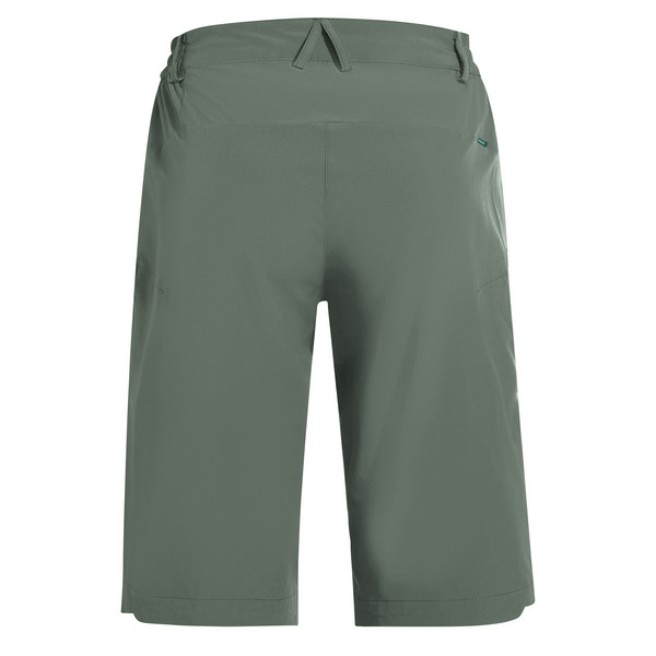 Vaude TAMARO SHORTS III Damen - Radshorts Ansicht 2