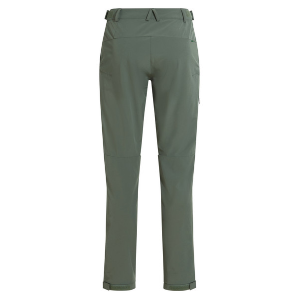 Vaude TAMARO BASE PANTS Damen - Fahrradhose Ansicht 2