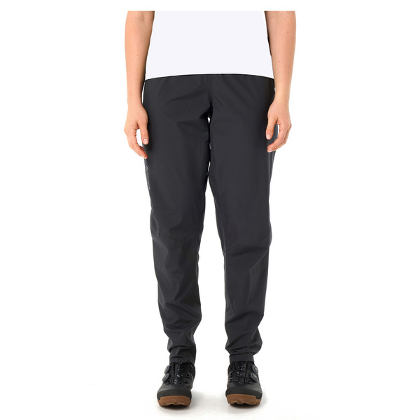 Vaude KURO PRO RAIN PANTS Damen - Fahrradhose Ansicht 9