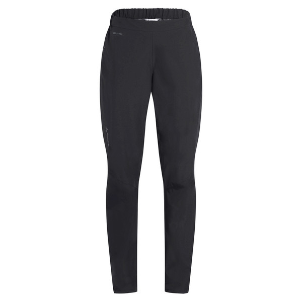 Vaude KURO PRO RAIN PANTS Damen - Fahrradhose Ansicht 1