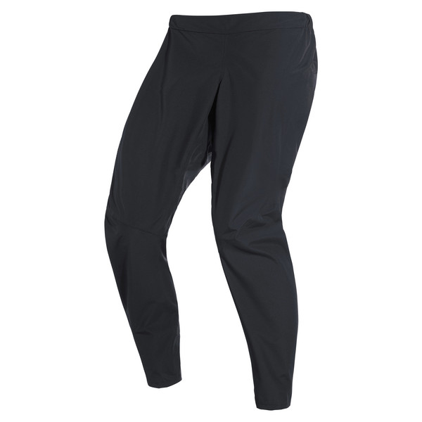 Vaude KURO PRO RAIN PANTS Herren - Fahrradhose Ansicht 3
