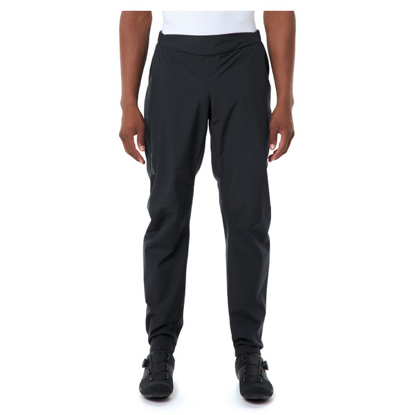 Vaude KURO PRO RAIN PANTS Herren - Fahrradhose Ansicht 5