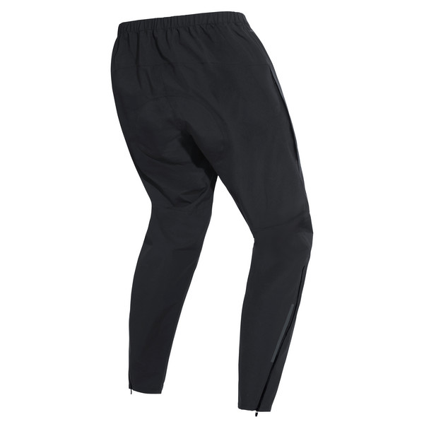 Vaude KURO PRO RAIN PANTS Herren - Fahrradhose Ansicht 4
