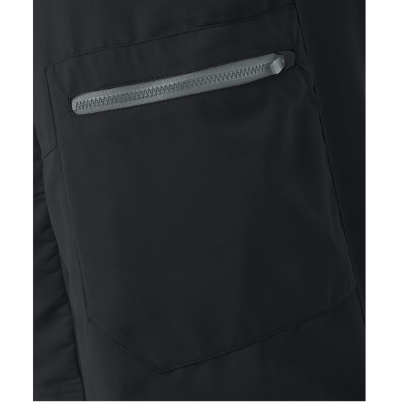 Vaude QIMSA SHORTS II Herren - Radshorts Ansicht 5