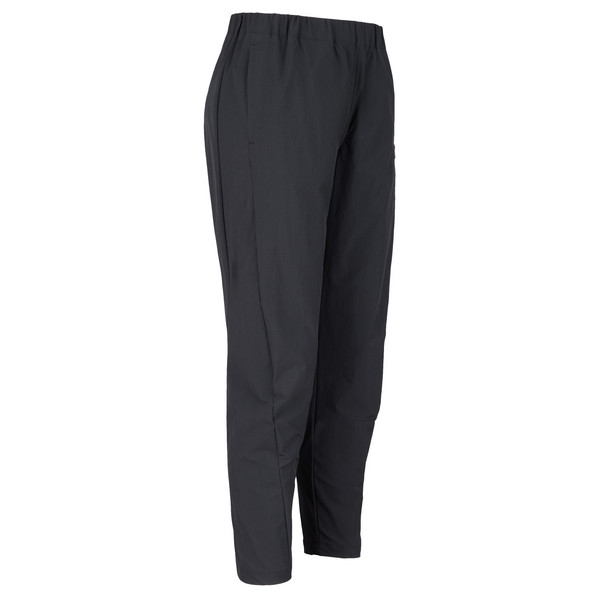 Picture Organic Clothing TULEE STRETCH PANTS Damen - Softshellhose Ansicht 2