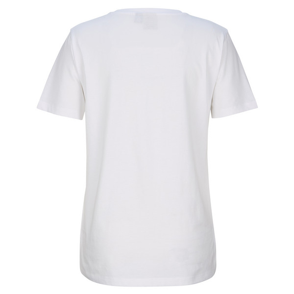 Picture Organic Clothing VIREL TEE Damen - T-Shirt Ansicht 2