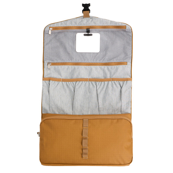 Deuter WASH BAG II LTD - Kulturtasche Ansicht 3