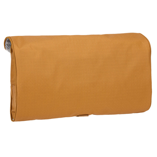 Deuter WASH BAG II LTD - Kulturtasche Ansicht 2
