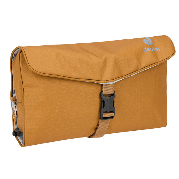 WASH BAG II LTD - Kulturtasche