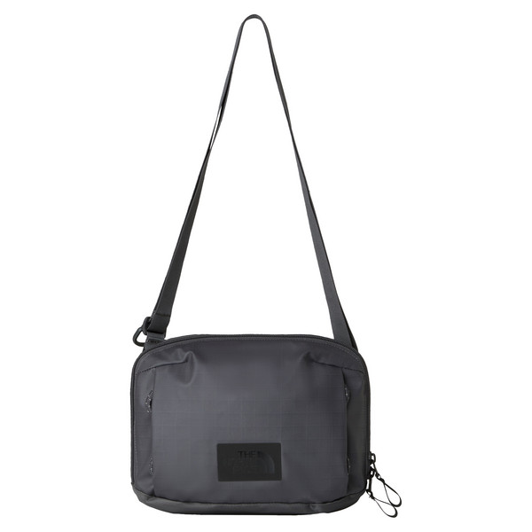 The North Face BCV PRO CROSSBODY - Umhängetasche Ansicht 1