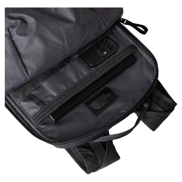 The North Face BCV PRO LIGHTWEIGHT PACK - Tagesrucksack Ansicht 4