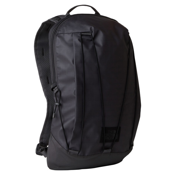 The North Face BCV PRO LIGHTWEIGHT PACK - Tagesrucksack Ansicht 1