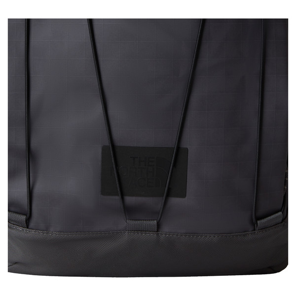 The North Face BCV PRO LIGHTWEIGHT PACK - Tagesrucksack Ansicht 3