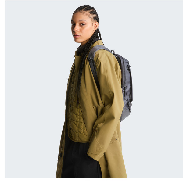 The North Face BCV PRO LIGHTWEIGHT PACK - Tagesrucksack Ansicht 7