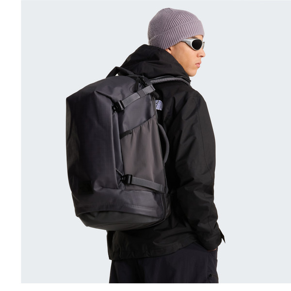 The North Face BCV PRO TRAVEL PACK - Kofferrucksack Ansicht 4