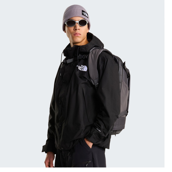 The North Face BCV PRO TRAVEL PACK - Kofferrucksack Ansicht 5