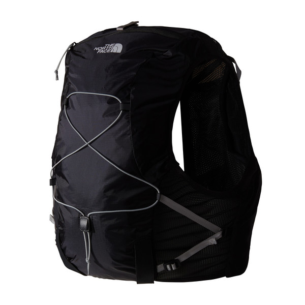 The North Face SUNRISER RUN VEST 8 Unisex - Laufweste Ansicht 2