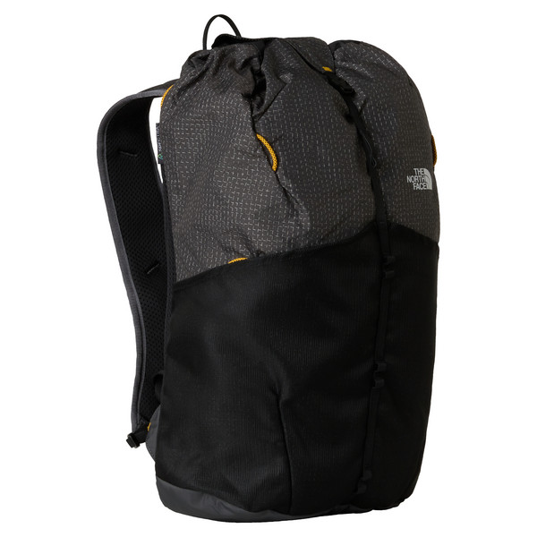 The North Face CLYFFE DAYPACK Unisex - Tagesrucksack Ansicht 1