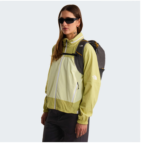 The North Face CLYFFE DAYPACK Unisex - Tagesrucksack Ansicht 7