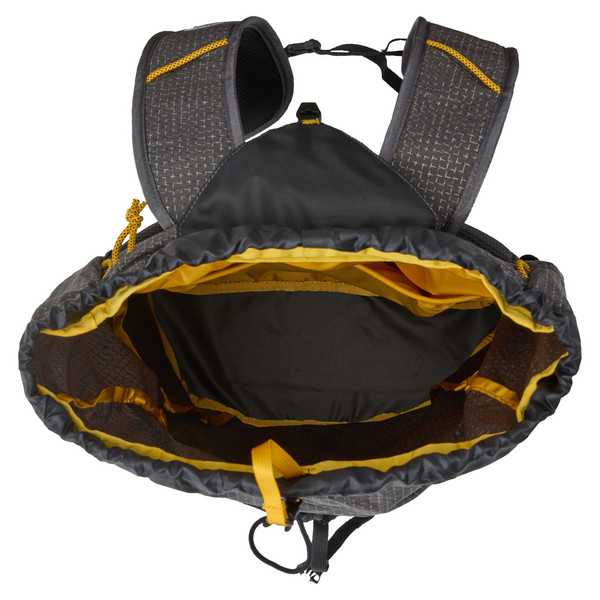 The North Face CLYFFE DAYPACK Unisex - Tagesrucksack Ansicht 5
