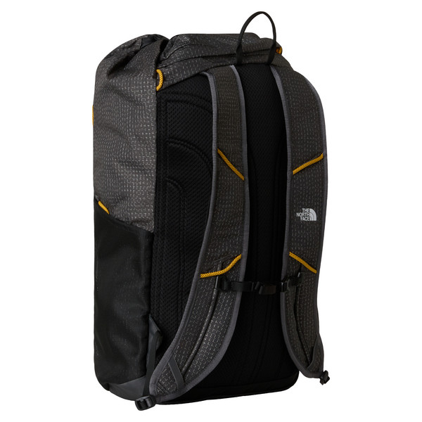The North Face CLYFFE DAYPACK Unisex - Tagesrucksack Ansicht 2