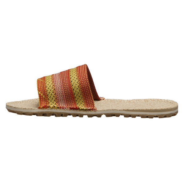 Doghammer DOG2GO UPCYCLING MADL Damen - Freizeitsandalen Ansicht 3
