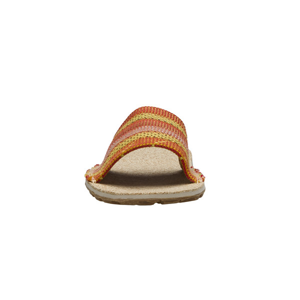 Doghammer DOG2GO UPCYCLING MADL Damen - Freizeitsandalen Ansicht 4