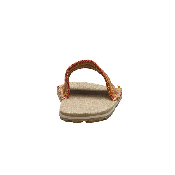 Doghammer DOG2GO UPCYCLING MADL Damen - Freizeitsandalen Ansicht 5