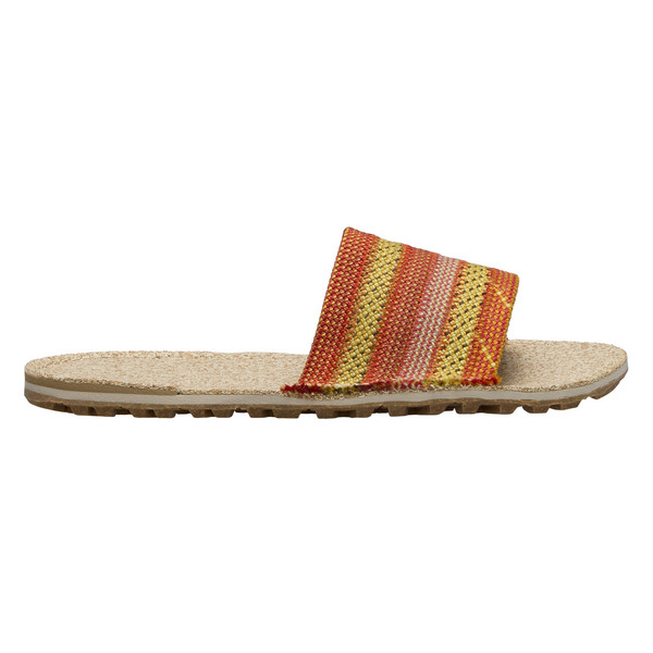 Doghammer DOG2GO UPCYCLING MADL Damen - Freizeitsandalen Ansicht 1