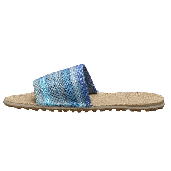 Doghammer DOG2GO UPCYCLING BUAM Herren - Freizeitsandalen Ansicht 3