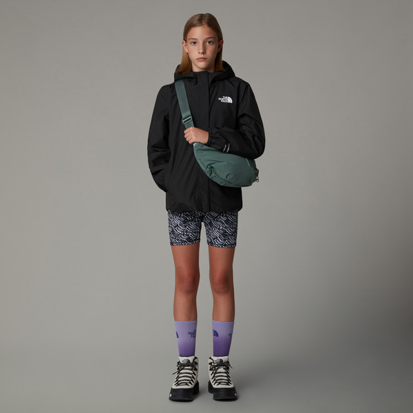 The North Face G ANTORA RAIN JACKET Kinder - Regenjacke Ansicht 6