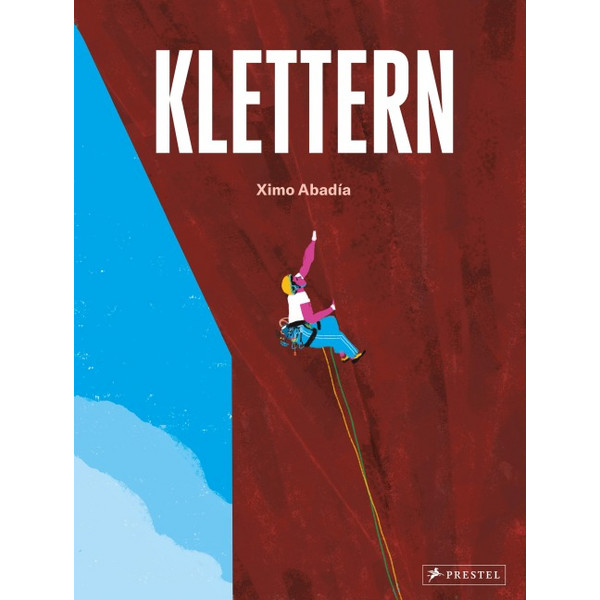 - Kinderbuch