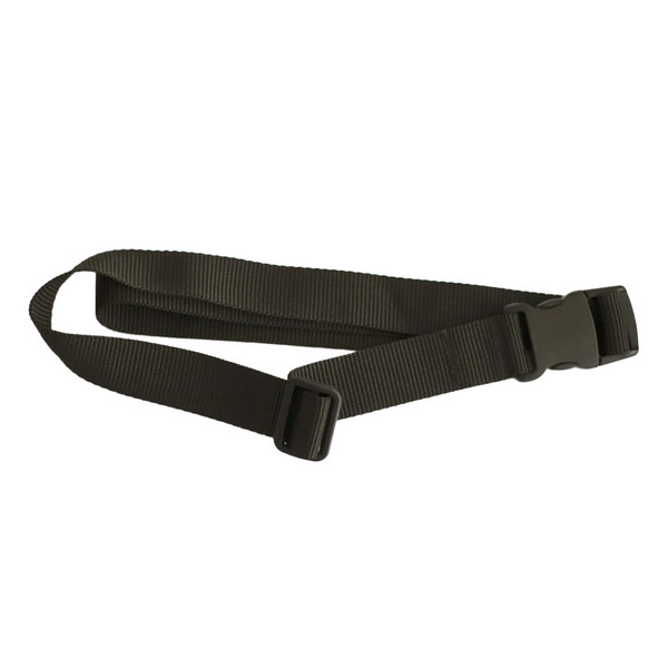 Jipfish SAFETY BELT Ansicht 1