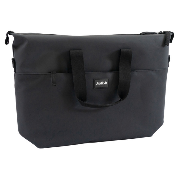 Jipfish CALOS BAG - Umhängetasche Ansicht 1