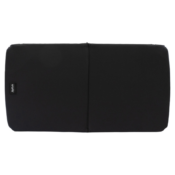 Jipfish FLOOR PILLOW Ansicht 1