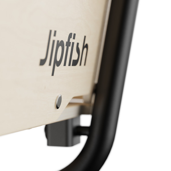 Jipfish WAGON Ansicht 23