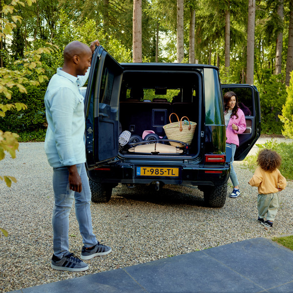 Jipfish WAGON Ansicht 36
