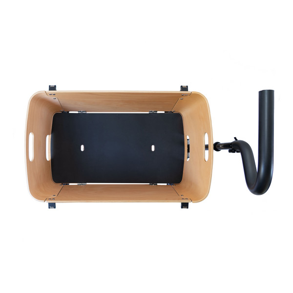Jipfish PROTECTIVE MAT Ansicht 2
