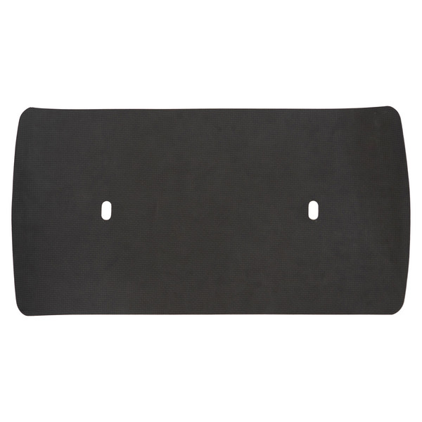Jipfish PROTECTIVE MAT Ansicht 1