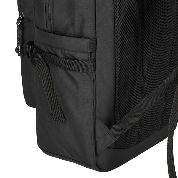 Jack Wolfskin BERKELEY 24 - Laptoprucksack Ansicht 8
