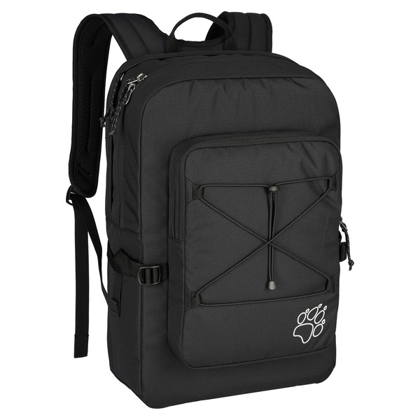 Wolfskin BERKELEY 24 - Laptoprucksack