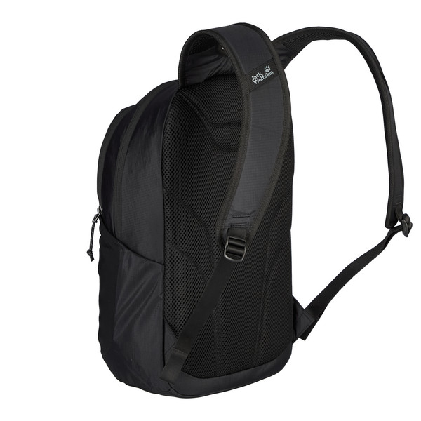 Jack Wolfskin YUMA 18 Damen - Tagesrucksack Ansicht 4