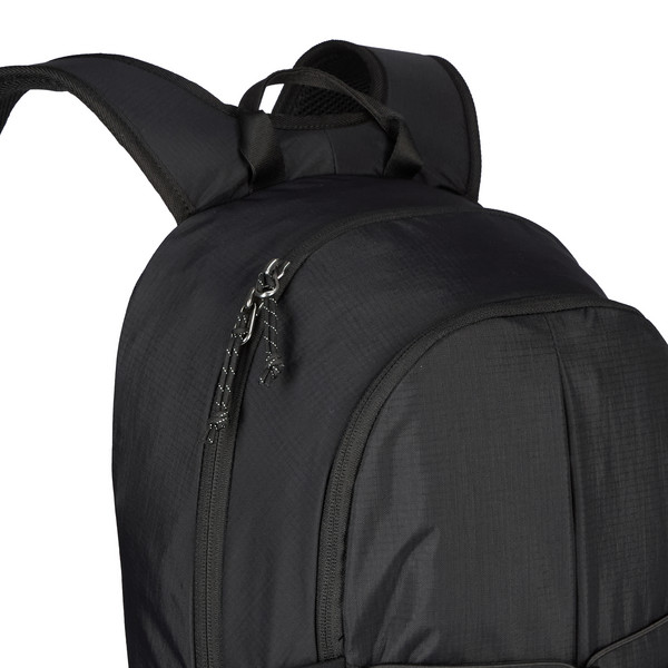 Jack Wolfskin YUMA 18 Damen - Tagesrucksack Ansicht 8