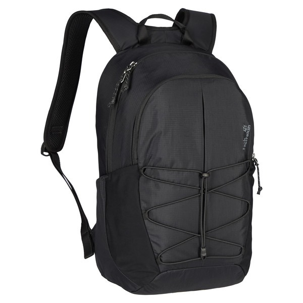 Jack Wolfskin YUMA 18 Damen - Tagesrucksack Ansicht 1