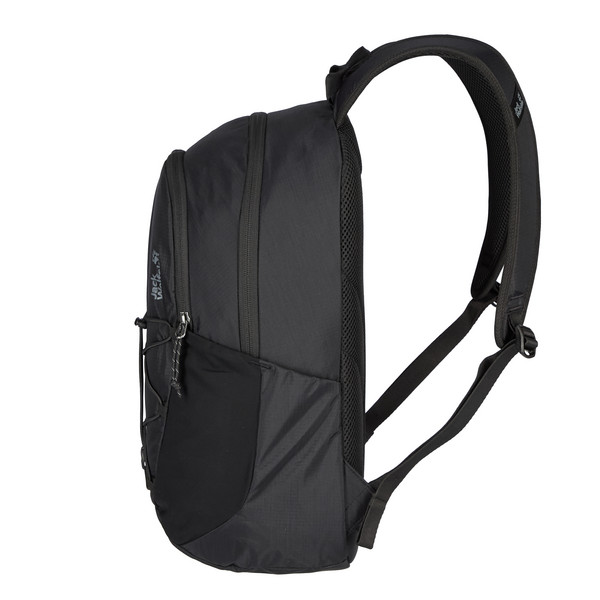 Jack Wolfskin YUMA 18 Damen - Tagesrucksack Ansicht 5