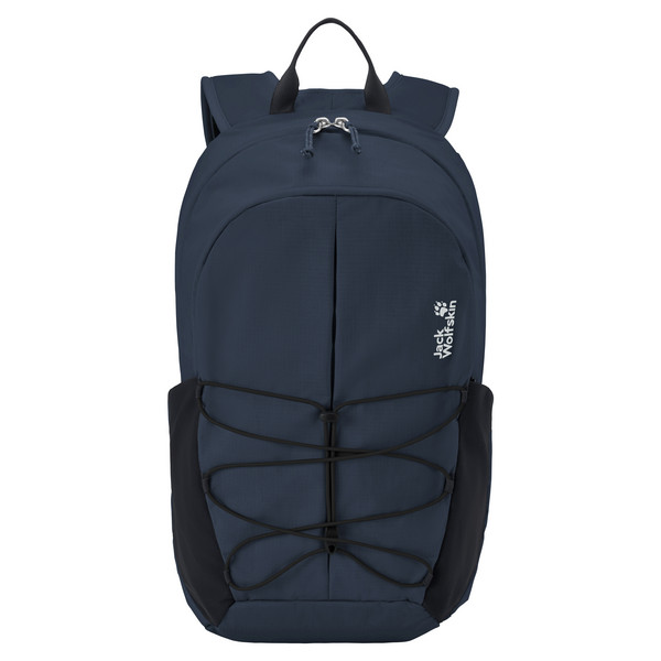 YUMA 18 Damen - Tagesrucksack-MIDNIGHT SKY