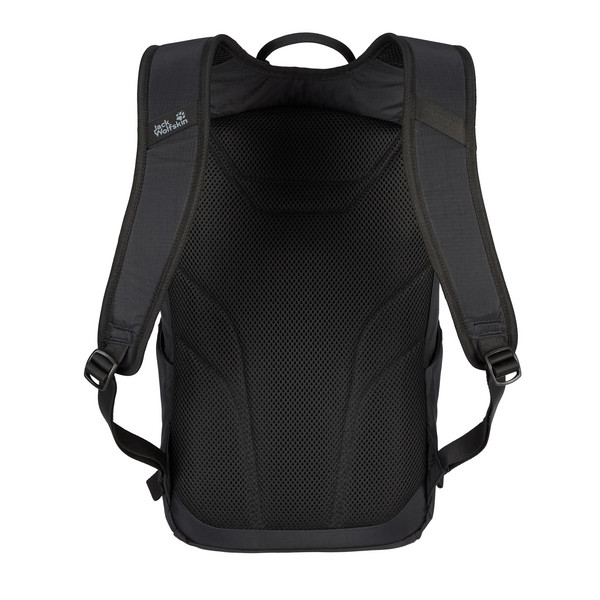 Jack Wolfskin YUMA 14 Damen - Tagesrucksack Ansicht 3