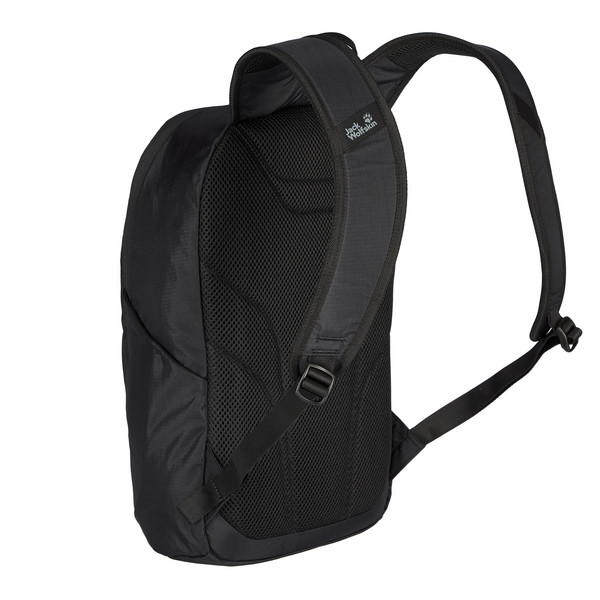 Jack Wolfskin YUMA 14 Damen - Tagesrucksack Ansicht 4