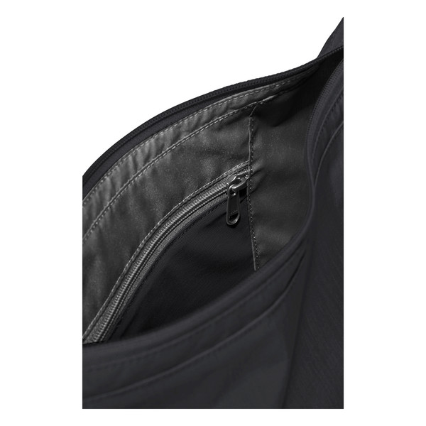 Jack Wolfskin ZOYA 8 Damen - Umhängetasche Ansicht 5