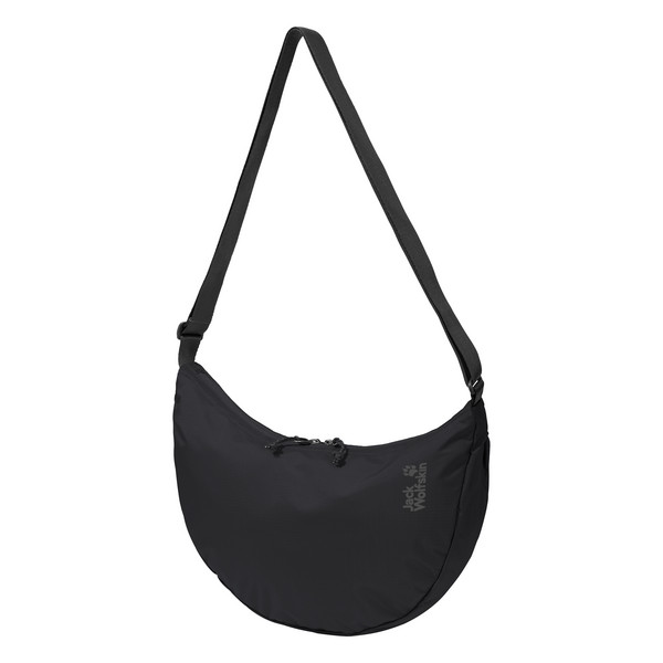 Jack Wolfskin ZOYA 8 Damen - Umhängetasche Ansicht 1